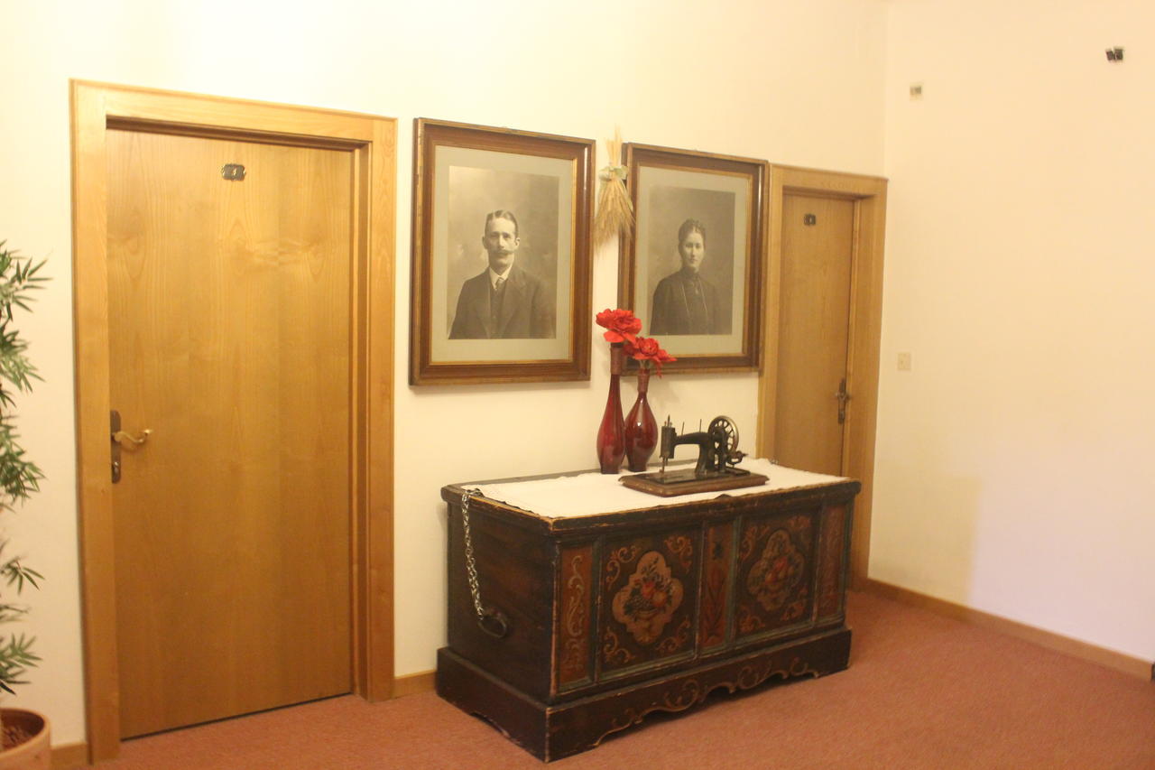 Hotel Gasthof Mauth Sankt Johann in Tirol Zewnętrze zdjęcie