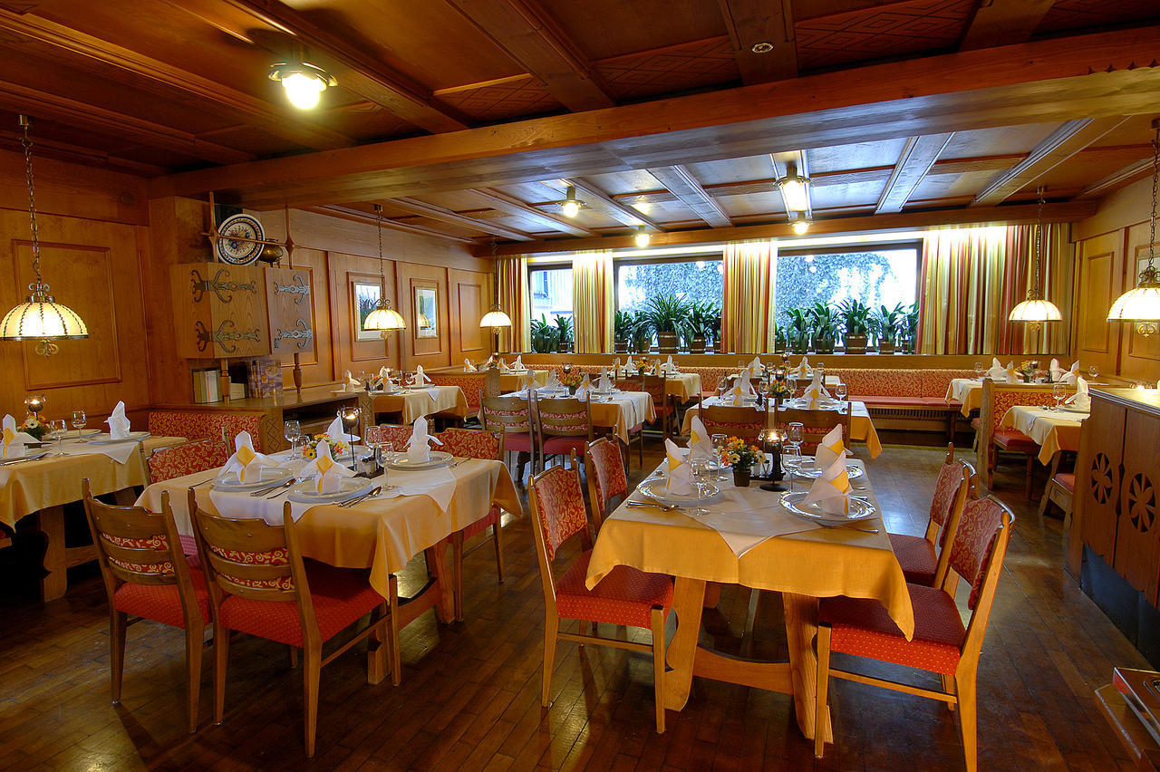 Hotel Gasthof Mauth Sankt Johann in Tirol Zewnętrze zdjęcie